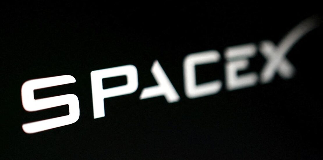 SpaceXs IPO Faces Wall Streets Challenging Historic Tests Instantly Interpret Free: Legalese Decoder - AI Lawyer Translate Legal docs to plain English