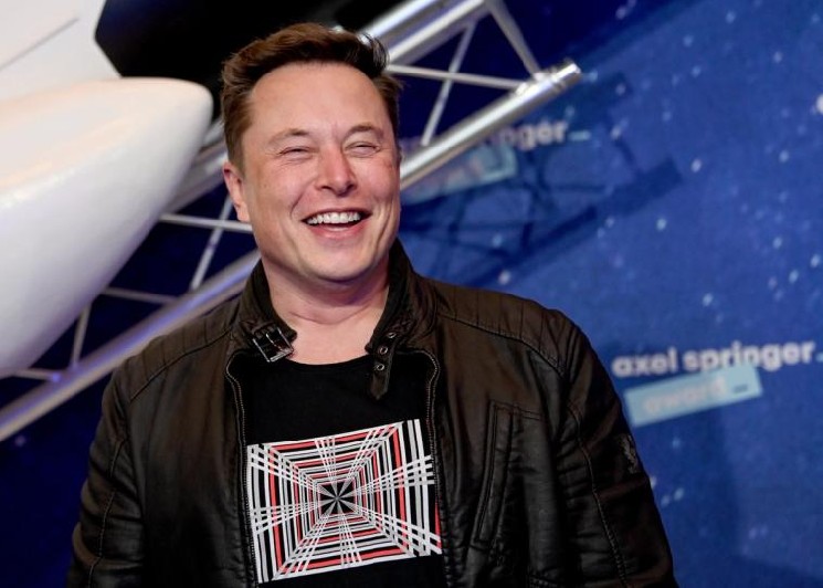 SpaceXs IPO and Its Impact on the 13 Billion Bitcoin Instantly Interpret Free: Legalese Decoder - AI Lawyer Translate Legal docs to plain English