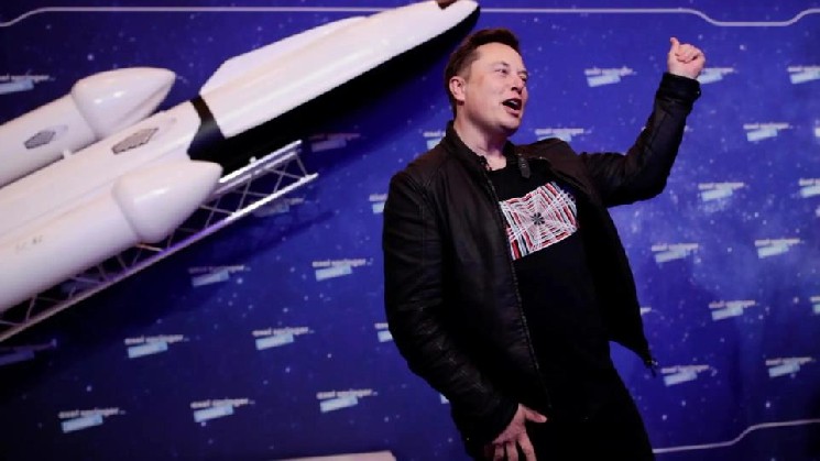SpaceXs Pre IPO Market Experiences 27 Decline in Three Weeks Instantly Interpret Free: Legalese Decoder - AI Lawyer Translate Legal docs to plain English