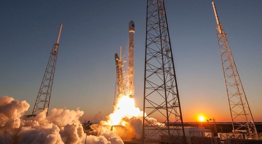 SpaceXs Upcoming Listing Sparks Interest for Pengana Trust Investors Instantly Interpret Free: Legalese Decoder - AI Lawyer Translate Legal docs to plain English