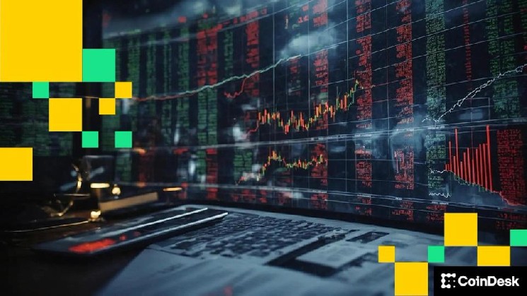 Spot Bitcoin ETFs Face Record Losses of 4 Billion This Instantly Interpret Free: Legalese Decoder - AI Lawyer Translate Legal docs to plain English