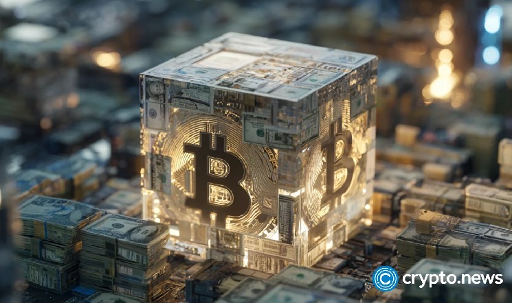 Spot Bitcoin ETFs See 3M Inflow as Outflow Streak Breaks Instantly Interpret Free: Legalese Decoder - AI Lawyer Translate Legal docs to plain English
