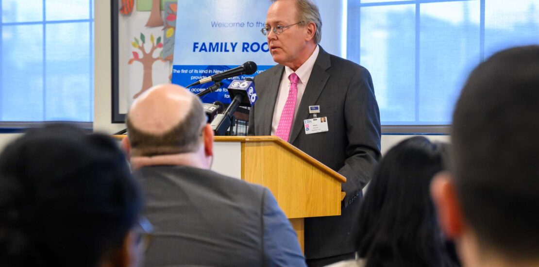 St Peters and Ellis Medicine Discontinue Merger Discussions Instantly Interpret Free: Legalese Decoder - AI Lawyer Translate Legal docs to plain English