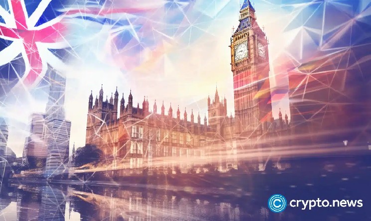 Stand With Crypto Challenges UK Banks on Transfer Restrictions Instantly Interpret Free: Legalese Decoder - AI Lawyer Translate Legal docs to plain English