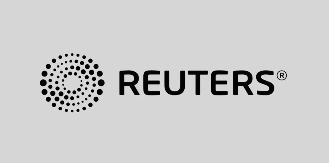 Standard Chartereds crypto expert maintains 100000 Bitcoin prediction Instantly Interpret Free: Legalese Decoder - AI Lawyer Translate Legal docs to plain English