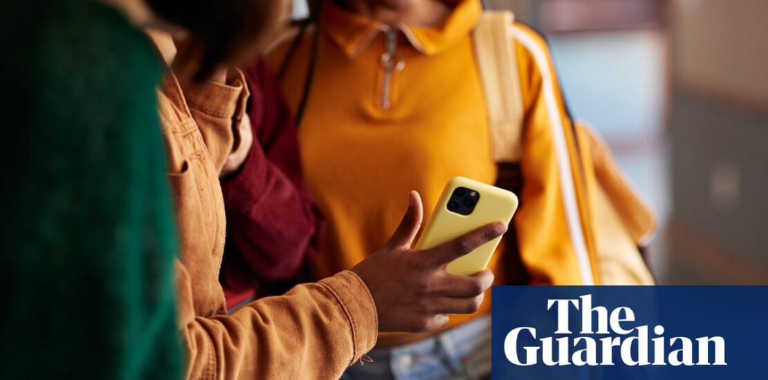 Starmer to Unveil Australia Plus Social Media Ban for Minors Instantly Interpret Free: Legalese Decoder - AI Lawyer Translate Legal docs to plain English