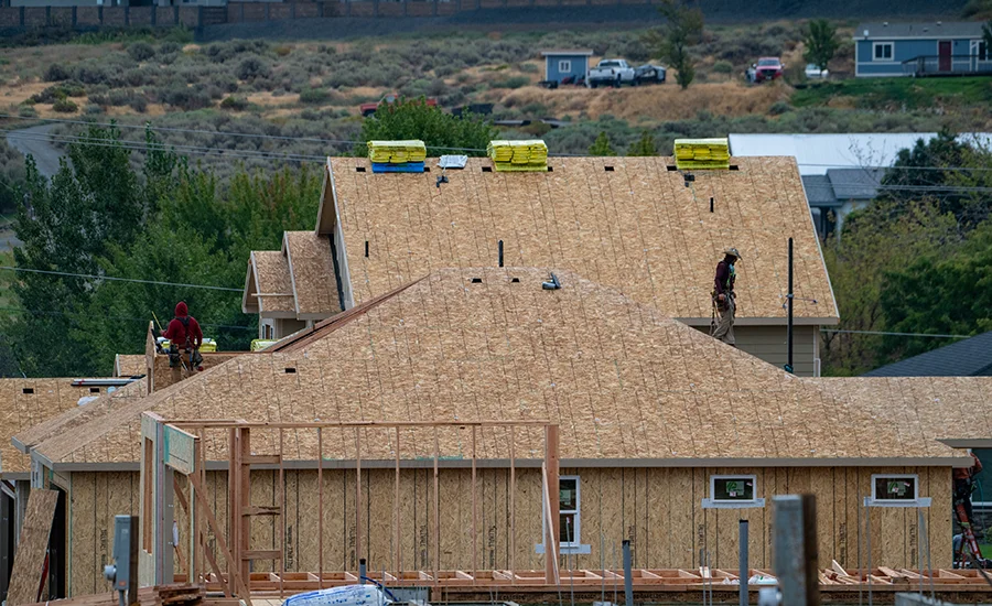 States Modify Fire Codes to Lower Housing Costs Amid Safety Instantly Interpret Free: Legalese Decoder - AI Lawyer Translate Legal docs to plain English