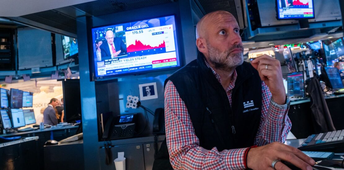 Stock Market Insights Key Updates You Need to Know Today Instantly Interpret Free: Legalese Decoder - AI Lawyer Translate Legal docs to plain English