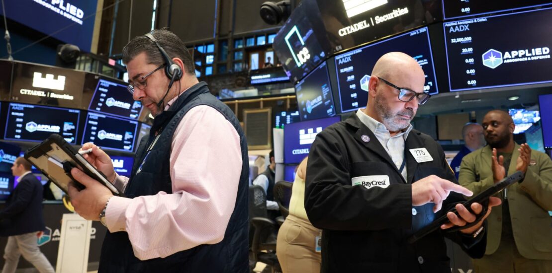 Stock Market Live Updates Key Insights and Trends Today Instantly Interpret Free: Legalese Decoder - AI Lawyer Translate Legal docs to plain English
