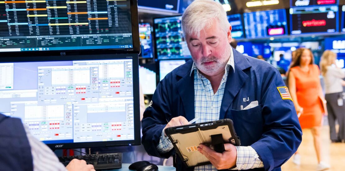 Stock Market Today Key Updates and Trends to Watch Instantly Interpret Free: Legalese Decoder - AI Lawyer Translate Legal docs to plain English