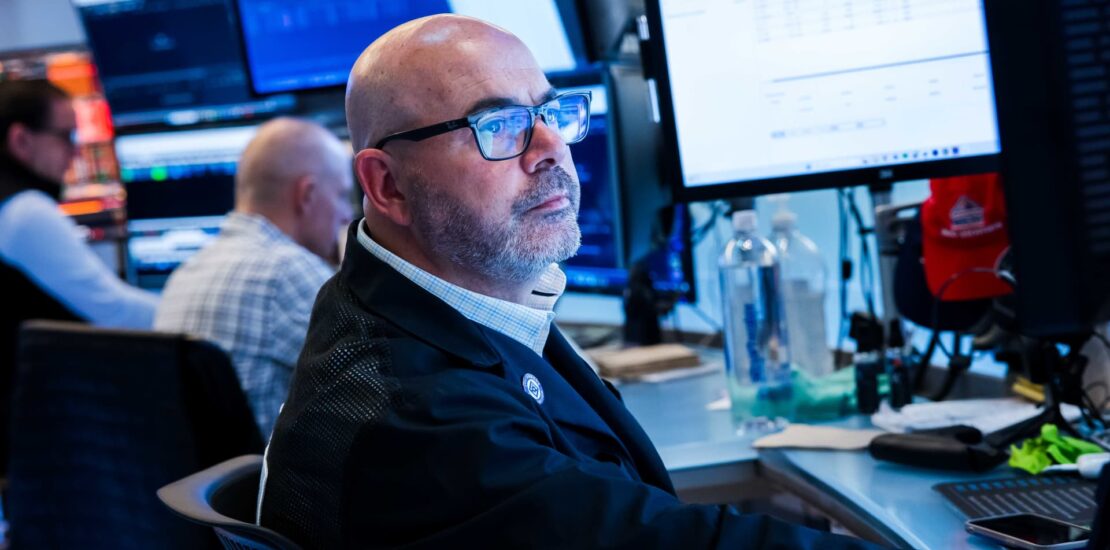 Stock Market Updates Key Insights and Trends to Watch Today Instantly Interpret Free: Legalese Decoder - AI Lawyer Translate Legal docs to plain English