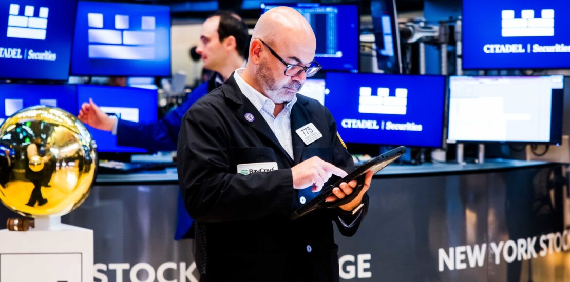 Stock Market Updates Key Movements to Watch Today Instantly Interpret Free: Legalese Decoder - AI Lawyer Translate Legal docs to plain English