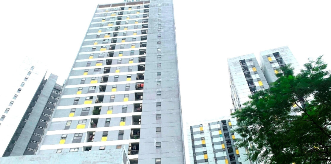 Strategic Plans for Expanding Rental Housing Opportunities Instantly Interpret Free: Legalese Decoder - AI Lawyer Translate Legal docs to plain English