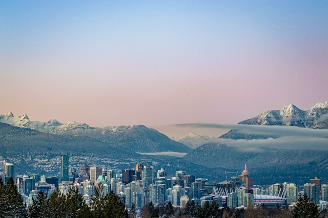 SumUp Expands to Canada Marking Its 38th Global Market Entry Instantly Interpret Free: Legalese Decoder - AI Lawyer Translate Legal docs to plain English
