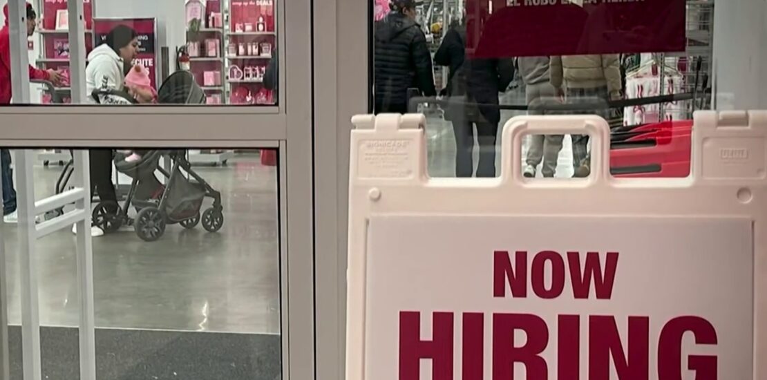 Support for Trump Wanes Among Latino Business Owners Focused on Instantly Interpret Free: Legalese Decoder - AI Lawyer Translate Legal docs to plain English