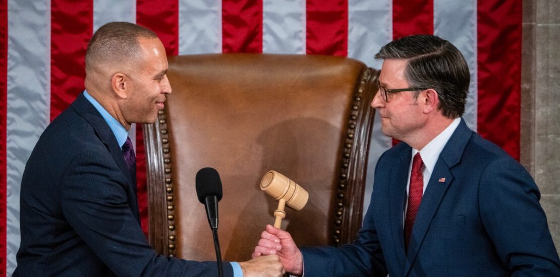 Supreme Court Ruling on Campaign Finance and Its Impact on Instantly Interpret Free: Legalese Decoder - AI Lawyer Translate Legal docs to plain English
