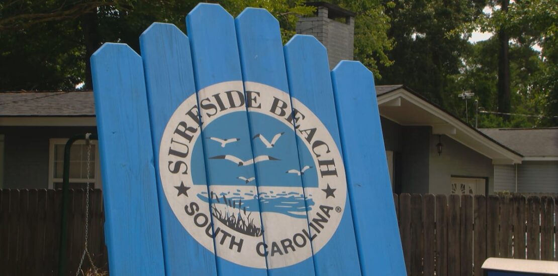 Surfside Beach Terminates Employees Following 545K Fraud Incident Instantly Interpret Free: Legalese Decoder - AI Lawyer Translate Legal docs to plain English