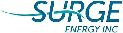 Surge Energy Secures Renewal for Normal Course Issuer Bid Instantly Interpret Free: Legalese Decoder - AI Lawyer Translate Legal docs to plain English