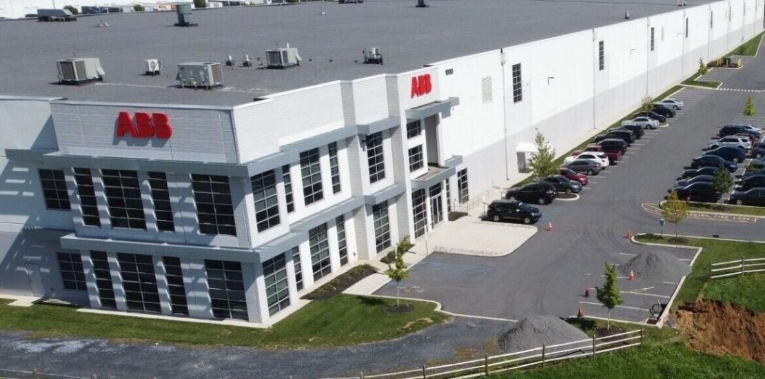 Swiss Company Shuts Down Northampton County Distribution Center Instantly Interpret Free: Legalese Decoder - AI Lawyer Translate Legal docs to plain English