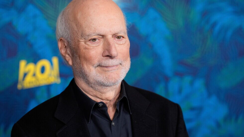 TV Comedy Icon James Burrows Passes Away at 85.com2Fd02F802F0d0b15d3897ed77a35c6d260d9642Ff9eaf434639a44ea99e7 Instantly Interpret Free: Legalese Decoder - AI Lawyer Translate Legal docs to plain English