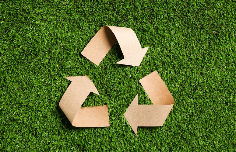 TerraCycle Expands Reach with NLR Inc Acquisition in New Jersey Instantly Interpret Free: Legalese Decoder - AI Lawyer Translate Legal docs to plain English
