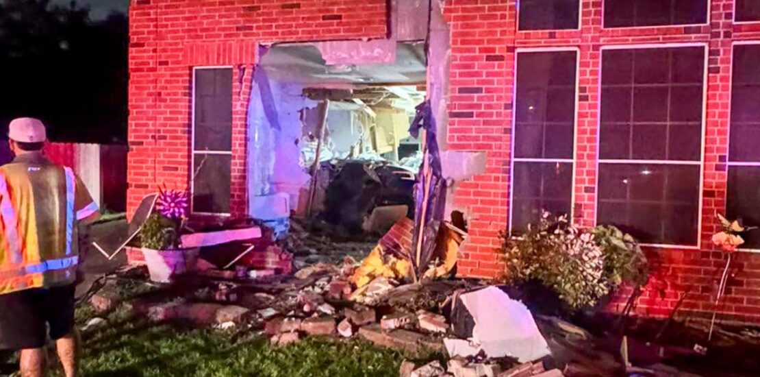 Tesla on Autopilot Crashes into Texas Home One Dead Instantly Interpret Free: Legalese Decoder - AI Lawyer Translate Legal docs to plain English