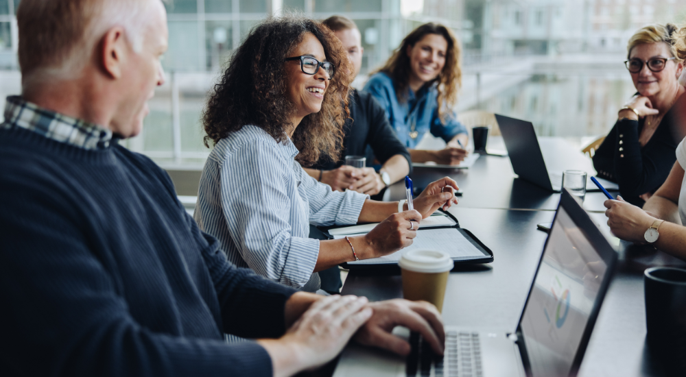 The Importance of Human Judgment in an AI Driven World Instantly Interpret Free: Legalese Decoder - AI Lawyer Translate Legal docs to plain English