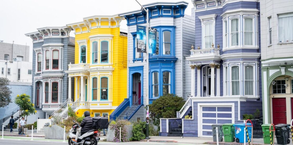 The New Loyalty Economy How It Will Impact Renters Soon Instantly Interpret Free: Legalese Decoder - AI Lawyer Translate Legal docs to plain English