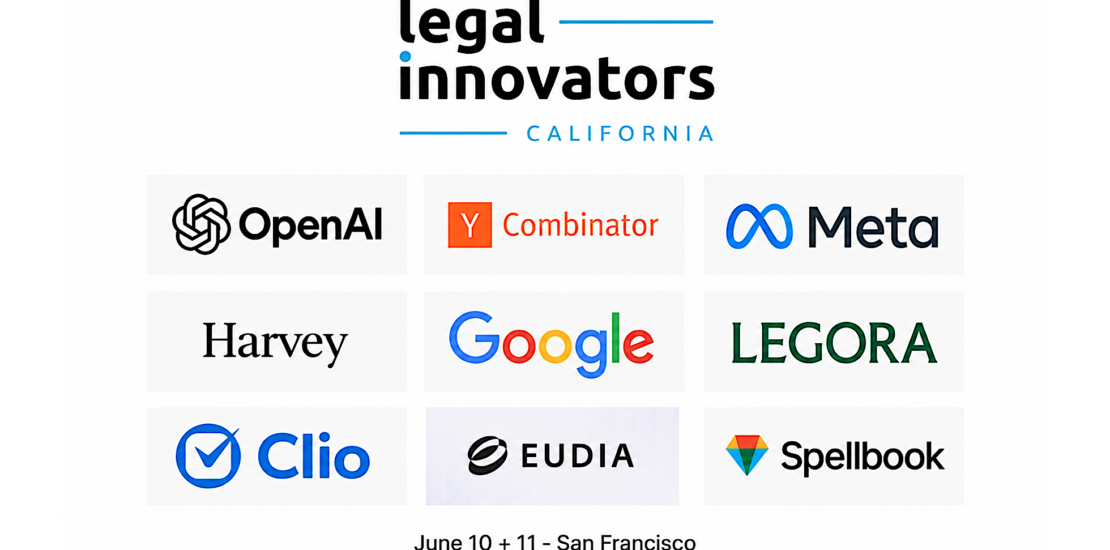 The Rise of AI in Law Insights from California Innovators Instantly Interpret Free: Legalese Decoder - AI Lawyer Translate Legal docs to plain English