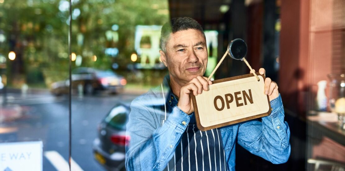 The Role of Resilience in the Success of Small Businesses Instantly Interpret Free: Legalese Decoder - AI Lawyer Translate Legal docs to plain English