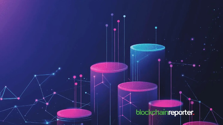 The Weeks Top 10 Crypto Gainers Discover Whos Leading the Instantly Interpret Free: Legalese Decoder - AI Lawyer Translate Legal docs to plain English