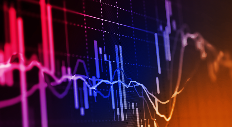 Time Finance Reaches Milestone with Over 250m in Lending Book Instantly Interpret Free: Legalese Decoder - AI Lawyer Translate Legal docs to plain English