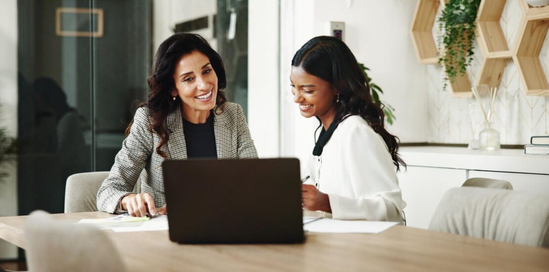 Top 11 B2B Business Ideas to Maximize Earnings by 2026 Instantly Interpret Free: Legalese Decoder - AI Lawyer Translate Legal docs to plain English