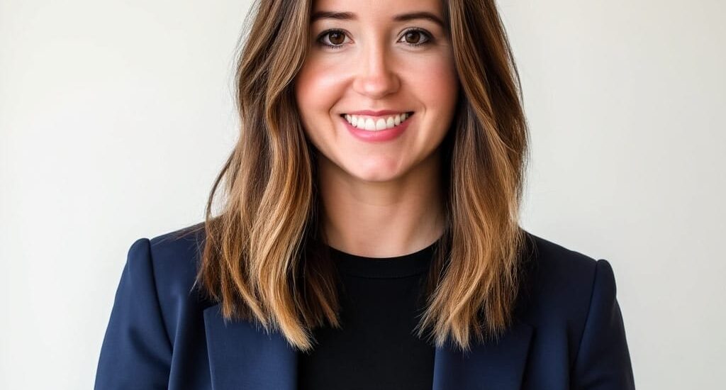 Transforming Arlington Homes How One Organizer Creates Order Instantly Interpret Free: Legalese Decoder - AI Lawyer Translate Legal docs to plain English