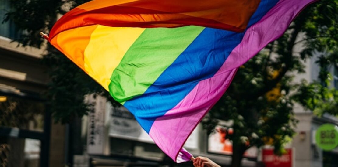 Trevor Project Unveils Work Safety Guide for LGBTQ Youth Empowerment Instantly Interpret Free: Legalese Decoder - AI Lawyer Translate Legal docs to plain English
