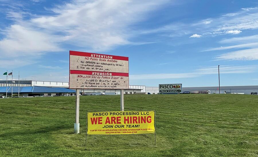 Tri Cities Gains Workers Amid Rising Unemployment Rates Instantly Interpret Free: Legalese Decoder - AI Lawyer Translate Legal docs to plain English