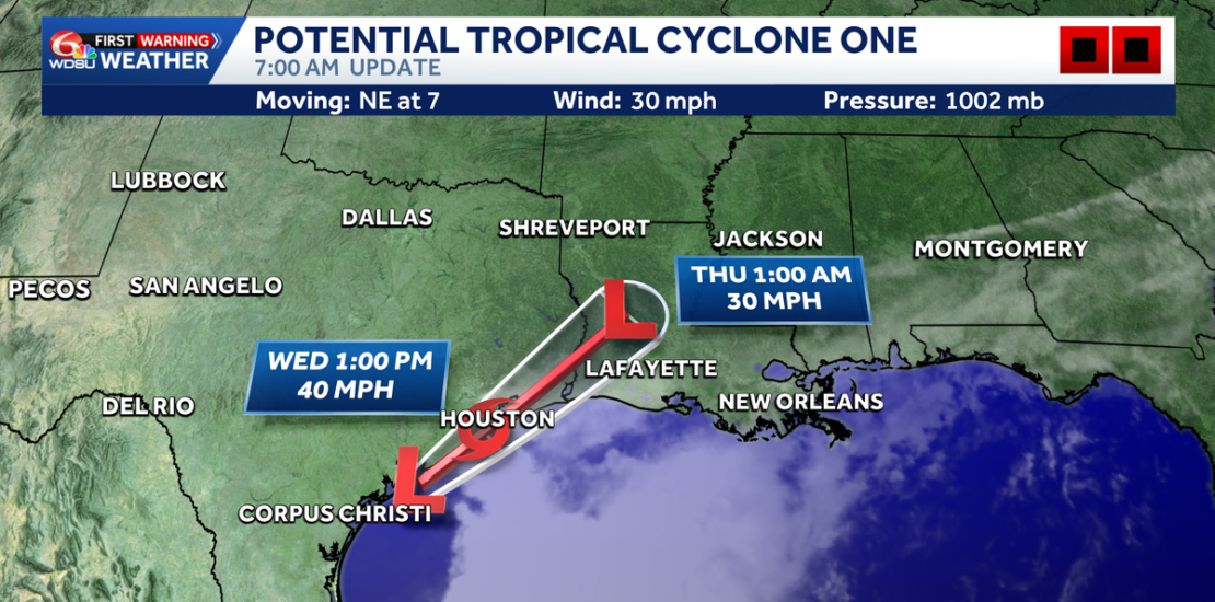 Tropical Storm Arthur May Bring Risky Flooding to Coastal Areas Instantly Interpret Free: Legalese Decoder - AI Lawyer Translate Legal docs to plain English