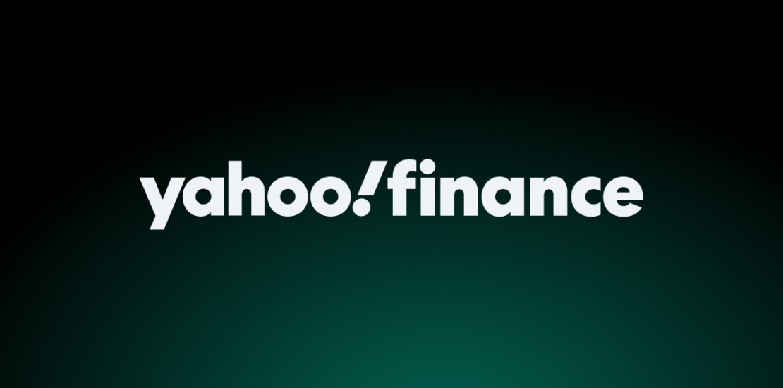 Trump Criticizes Fed Rate Increase Before Warshs Introduction Instantly Interpret Free: Legalese Decoder - AI Lawyer Translate Legal docs to plain English