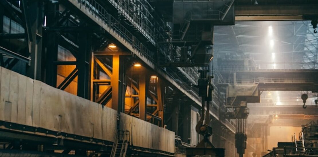 Trump Modifies Section 232 Metal Tariffs What It Means for Instantly Interpret Free: Legalese Decoder - AI Lawyer Translate Legal docs to plain English
