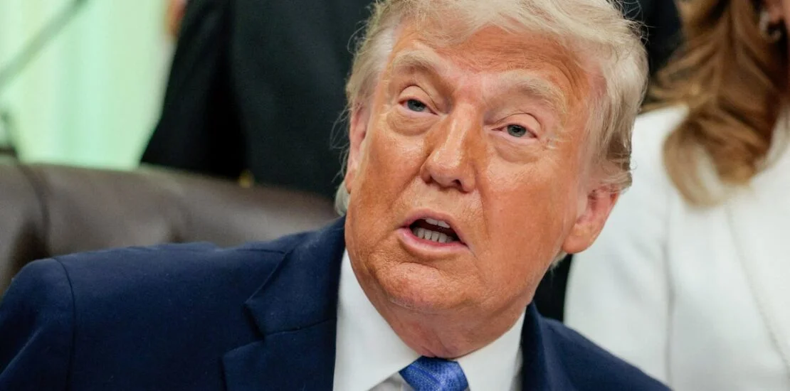 Trump Signals Deal Progress as Airstrike Threats Fade Amid Iran US Instantly Interpret Free: Legalese Decoder - AI Lawyer Translate Legal docs to plain English