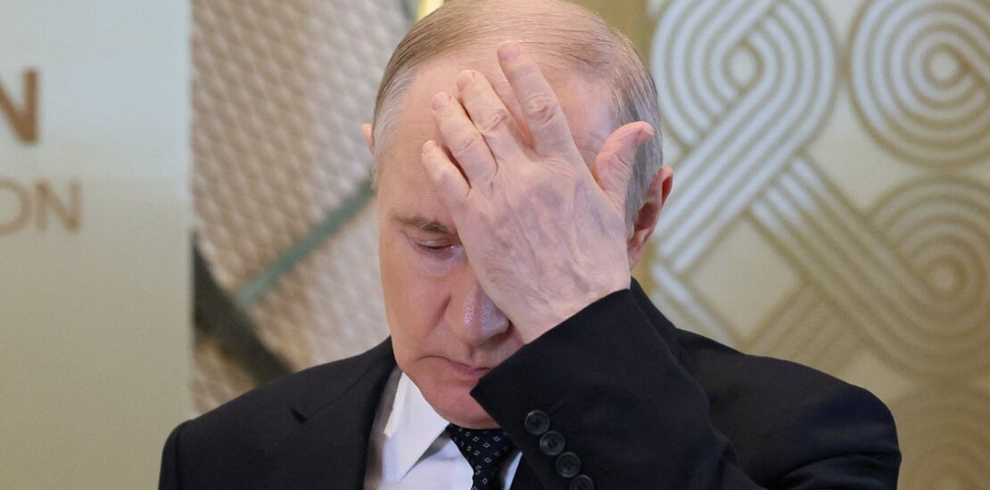 Trump asserts Moscow is suffering greater troop losses than Kyiv Instantly Interpret Free: Legalese Decoder - AI Lawyer Translate Legal docs to plain English