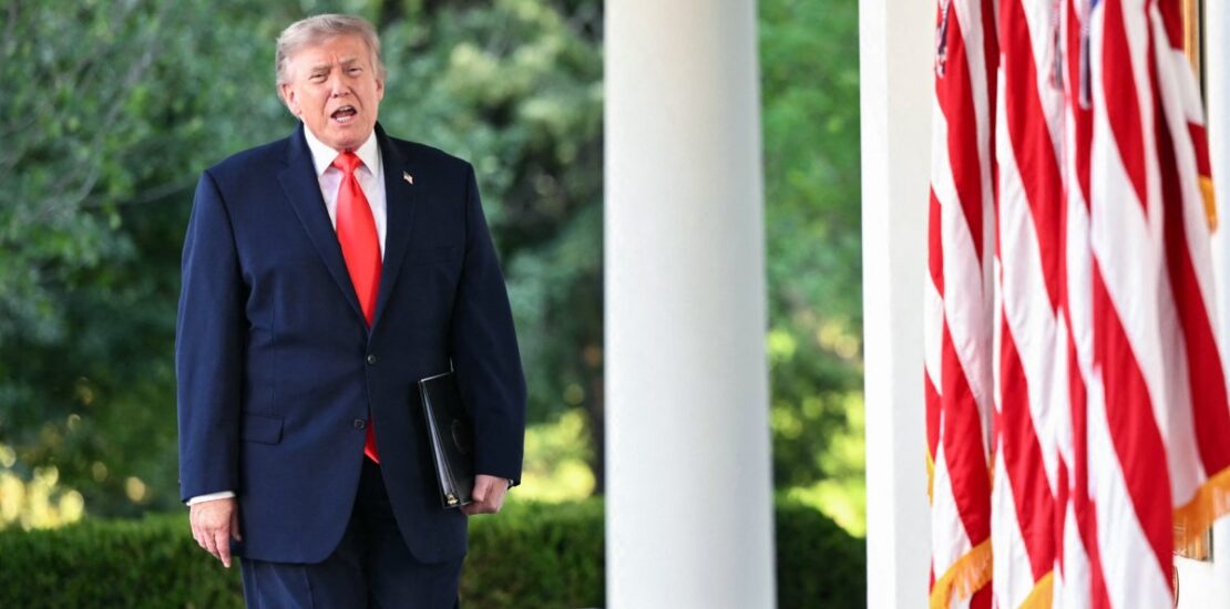 Trump reveals 14 billion in crypto earnings from meme coins Instantly Interpret Free: Legalese Decoder - AI Lawyer Translate Legal docs to plain English