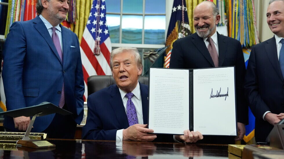 Trumps 12 Billion Earnings from Crypto Businesses Revealed.com2F742Ff32F63300dd49c137fa584d4ea2b0bf92F37486a217fa544d48645 Instantly Interpret Free: Legalese Decoder - AI Lawyer Translate Legal docs to plain English