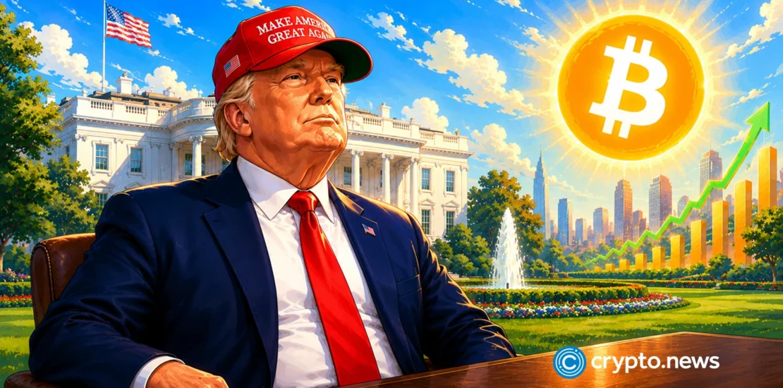 Trumps Crypto Earnings Surpass Resort Income in 2025 Filing Instantly Interpret Free: Legalese Decoder - AI Lawyer Translate Legal docs to plain English