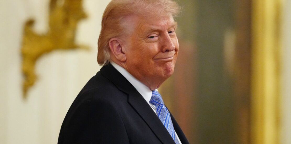 Trumps Crypto Ventures Generated Over 1 Billion in 2025 Instantly Interpret Free: Legalese Decoder - AI Lawyer Translate Legal docs to plain English