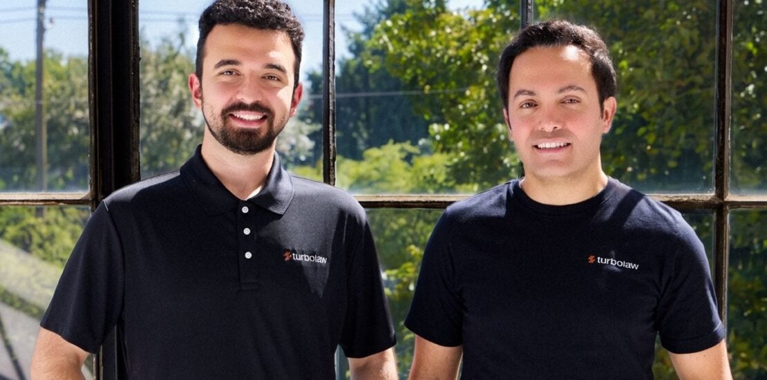 Turbo Law Secures 38 Million for Innovative AI Defense Tools Instantly Interpret Free: Legalese Decoder - AI Lawyer Translate Legal docs to plain English