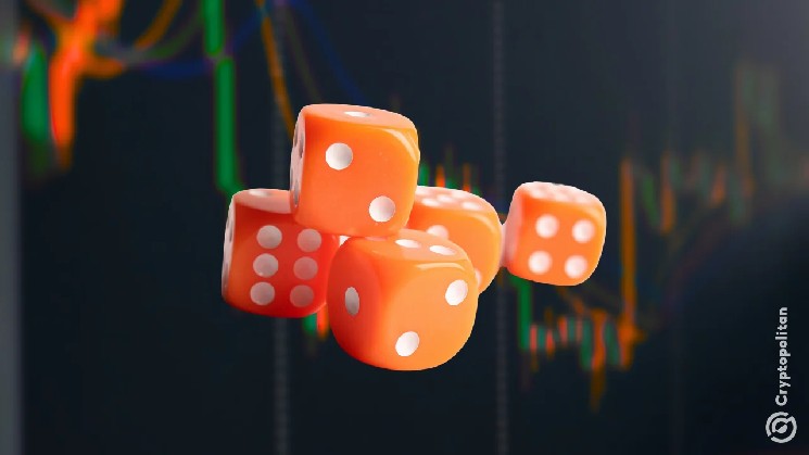 TurboFlow Secures 6M to Create Asias Leading On Chain Prediction Market Instantly Interpret Free: Legalese Decoder - AI Lawyer Translate Legal docs to plain English
