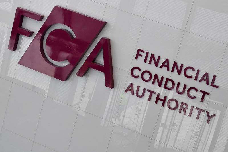 UK Eases Capital Requirements for Stablecoins in New Rulebook Instantly Interpret Free: Legalese Decoder - AI Lawyer Translate Legal docs to plain English
