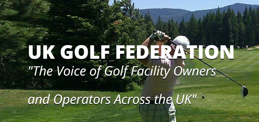 UK Golf Federation Adds Four New Board Members to Leadership Instantly Interpret Free: Legalese Decoder - AI Lawyer Translate Legal docs to plain English