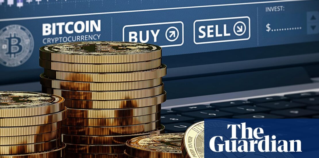 UK Introduces New Regulations for Crypto Firms What You Need Instantly Interpret Free: Legalese Decoder - AI Lawyer Translate Legal docs to plain English